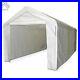 Portable-Domain-Carport-Garage-Wall-Car-Shelter-Canopy-01-teei