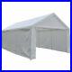 Portable-Garage-Outdoor-12-x-20-Canopy-Enclosure-Kit-Car-Port-Shelter-Cover-Tent-01-uag