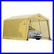 Portable-Garage-Shelter-Instant-Boat-Enclosed-Carport-Canopy-10-x-15-Heavy-Duty-01-ama