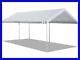 Portable-Heavy-Duty-Canopy-Garage-Tent-Carport-Car-Shelter-Steel-Frame-10-X-20-01-xq