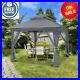 Portable-Master-Canopy-13-Ft-W-x-13-Ft-D-Steel-Patio-Gazebo-FREE-SHIPPING-USA-01-rzg