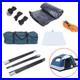 Portable-Outdoor-Car-Tent-Heavy-Duty-Carport-Garage-Shed-Car-Canopy-Shelter-01-rvpk