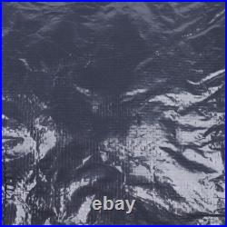 Portable Outdoor Car Tent Heavy Duty Carport Garage Shed, Car Canopy Shelter