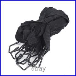 Portable Outdoor Car Tent Heavy Duty Carport Garage Shed, Car Canopy Shelter