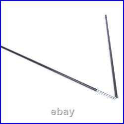 Portable Outdoor Car Tent Heavy Duty Carport Garage Shed, Car Canopy Shelter