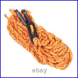 Portable Outdoor Car Tent Heavy Duty Carport Garage Shed, Car Canopy Shelter