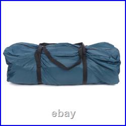 Portable Outdoor Car Tent Heavy Duty Carport Garage Shed, Car Canopy Shelter