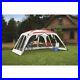 Portable-Shade-Canopy-Mosquito-Net-Vented-Gazebo-Tent-Outdoor-Screen-House-14x12-01-ax