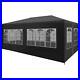 Portable-Shelter-Enclosure-Garage-Gazebo-Car-Port-Window-Canopy-10x20-Side-Wall-01-cshv