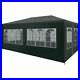 Portable-Shelter-Enclosure-Garage-Gazebo-Car-Port-Window-Canopy-10x20-Side-Wall-01-hmn
