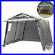 Portable-Storage-Shed-Outdoor-Carport-Canopy-Garage-Shelter-Steel-Tent-10x10-ft-01-cyi