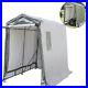 Portable-Storage-Shed-Portable-Garage-Shelter-6x10x7-8-ft-Storage-Shelter-Grey-01-bgey