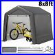 Portable-Storage-Shelter-Garage-Storage-Shed-8x8x7-ft-Carport-Tent-Waterproof-01-cus