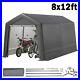 Portable-Storage-Shelter-Garage-Storage-Shed-Carport-Tent-Waterproof-01-pzre