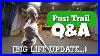 Post-Thru-Hike-Q-U0026-A-L-Post-Appalachian-Trail-Video-Series-01-ezw