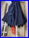 Pottery-Barn-6-Foot-market-umbrella-and-frame-wooden-navy-blue-canopy-01-qdd
