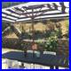 Pottery-Barn-Replacement-Market-Umbrella-Canopy-Rectangular-Sunbrella-NavyStripe-01-tod