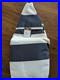 Pottery-Barn-Sunbrella-Round-Canopy-Navy-White-Stripe-9-8-ribs-NEW-01-srwa