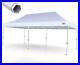 Premium-Heavy-Duty-Pop-Up-Commercial-Instant-Canopy-Tent-White-10x20-white-01-nibo
