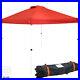 Premium-Pop-Up-Canopy-with-Rolling-Bag-10-ft-x-10-ft-Red-by-Sunnydaze-01-anv