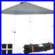 Premium-Pop-Up-Canopy-with-Sandbags-12-ft-x-12-ft-Gray-by-Sunnydaze-01-iqy
