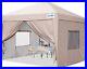 Privacy-8-x8-Pop-up-Canopy-Tent-Enclosed-Instant-Gazebo-Shelter-with-Sidewal-01-mzmy