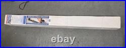 Pro-Tech RV Camper Patio Awning Cover A-20 Kit 20' to Protect Vinyl