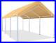 QUICTENT-10x20ft-Outdoor-Portable-Waterproof-Heavy-Duty-Carport-Canopy-Shed-Tent-01-glyv