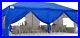 QUICTENT-Privacy-10x20-ft-Pop-up-Canopy-with-Sidewalls-Foding-Gazebo-Outdoor-US-01-bc