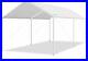 Quictent-10-X20-Heavy-Duty-Carport-Car-Canopy-Party-Tent-Boat-Shelter-01-fqr