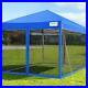 Quictent-10-x10-Commercial-Ez-Pop-UP-Canopy-Outdoor-Party-Tent-Folding-Gazebo-01-pkv