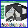 Quictent-10-x10-EZ-Pop-Up-Canopy-Party-Tent-Outdoor-Commercial-Folding-Gazebo-01-gl