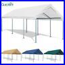 Quictent-10-x20-Carport-Canopy-Outdoor-Boat-Cover-Garage-Heavy-Duty-Shed-Tent-01-fy