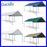 Quictent-10-x20-Carport-Canopy-Outdoor-Heavy-Duty-Car-Shelter-Garage-Storage-US-01-emev