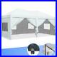 Quictent-10-x20-Commercial-EZ-Pop-UP-Canopy-Wedding-Party-Tent-Folding-Gazebo-01-ms