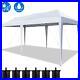 Quictent-10-x20-Pop-up-Canopy-Tent-Outdoor-Event-Gazebo-Party-Shelter-3-Colors-01-ovje