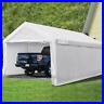 Quictent-10X20-Heavy-Duty-White-Carport-Outdoor-Storage-Car-Shelter-Garage-Shed-01-yf