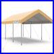 Quictent-10X20FT-Heavy-Duty-Carport-Outdoor-Awning-Canopy-Car-Shelter-Boat-Cover-01-haac