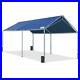 Quictent-10X20ft-Carport-Canopy-Heavy-Duty-Outdoor-Car-Shed-Boat-Shelter-Garage-01-qoir
