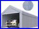 Quictent-10X20ft-Heavy-Duty-Car-Canopy-Carport-Shelter-Shed-Garage-Storage-Tent-01-sps