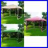 Quictent-10x10-8x8-Pop-Up-Canopy-with-Netting-Screen-House-Mesh-Sides-2-Sizes-01-hq