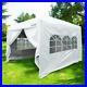 Quictent-10x10-EZ-Pop-Up-Canopy-Gazebo-Instant-Canopy-Tent-with-Sides-White-01-jjw