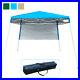 Quictent-10x10-Ez-Pop-Up-Canopy-Tent-Instant-Folding-Canopy-Waterproof-Blue-01-ar