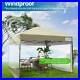 Quictent-10x10-Winter-Warm-Pop-Up-Canopy-Party-Tent-PVC-Screen-House-Shade-Beige-01-ossr