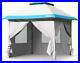 Quictent-10x10FT-EZ-Pop-Up-Canopy-Tent-Outdoor-Party-Instant-Gazebo-Waterproof-01-pfkb