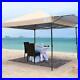 Quictent-10x15-7ft-Beige-EZ-Pop-Up-Canopy-Outdoor-Gazebo-Party-Tent-With-Carry-Bag-01-rbk