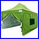 Quictent-10x15-ft-Ez-Pop-up-Canopy-Tent-with-Sides-Waterproof-Roller-Bag-Green-01-fenr