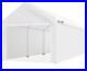 Quictent-10x20-Outdoor-Carport-Canopy-Storage-Garage-Shed-Galvanized-Car-Shelter-01-lep