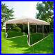 Quictent-10x20-Pop-Up-Canopy-Tent-Screen-House-Mesh-Sidewall-with-Netting-Tan-01-nf