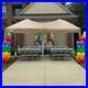 Quictent-10x20-ft-EZ-Pop-Up-Canopy-Tent-Instant-Folding-Gazebo-Party-Tent-Beige-01-qdco